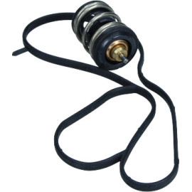 Thermostat, Kühlmittel 128 228 0024