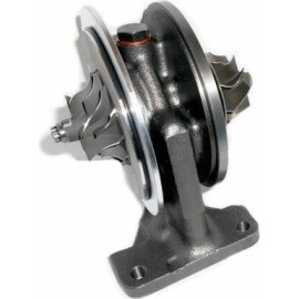 Rumpfgruppe, Lader 60328