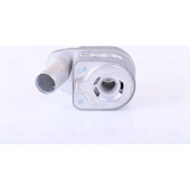 Ölkühler PKW 90932