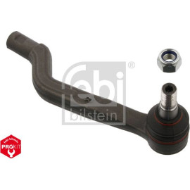 Gelenk - Lenkung Db Vaneo Pr 34578