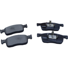 MAXGEAR Scheibenbremsbelagsatz 19-3677 MAXGEAR Scheibenbremsbelagsatz 19-3677