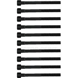 Zylinderkopfschraubensatz 14-17517-02