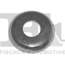 FA1 Auspuffhalter 575-903 FA1 Auspuffhalter 575-903