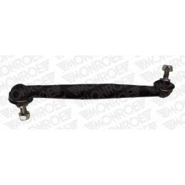 MONROE Stange/Strebe, Stabilisator L24605