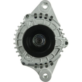 A4027 AS-PL Lichtmaschine (Generator) A4027