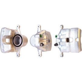 DRI Bremssattel 3211820 Vorderachse rechts DRI Bremssattel 3211820 Vorderachse rechts