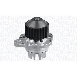 Magneti Marelli Wasserpumpe / Kühlmittelpumpe 352316170921