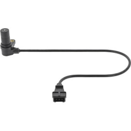 Topran Drehzahlsensor Motormanagemen 206203