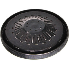 Original VAG Getriebeabdeckung. VW Passat 15 0BH301125E