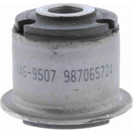 VAICO Lagerung, Lenker V46-9507