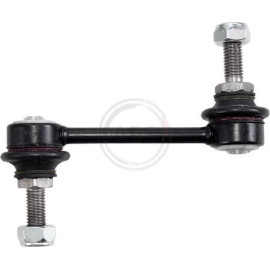 A.B.S. Stabilisatorstange 260804