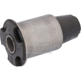 FEBI BILSTEIN Stiller Block 09390