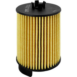 Filtron Ölfilter OE 688/8 Filtron Ölfilter OE 688/8