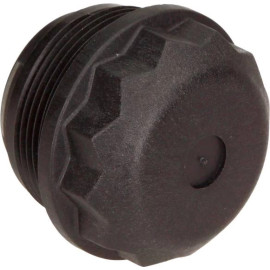 VAG Original 02D525558A Ölfilterkupplung (Haldex) 02D525558A