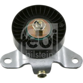 Riemenspanner, Keilrippenrieme 22303