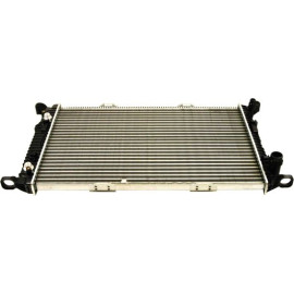 MAXGEAR Motorkühler AC266808