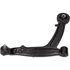 Querlenker Fiat P. Panda Pr 02 72-1227 Querlenker Fiat P. Panda Pr 02 72-1227