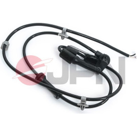 JPN Sensor, Raddrehzahl 75E0447-JPN