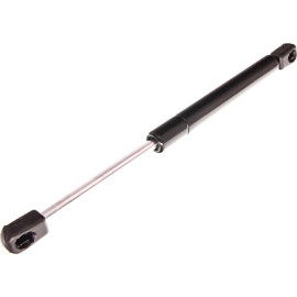 MAXGEAR Kofferraum-Gasfeder 12-0125