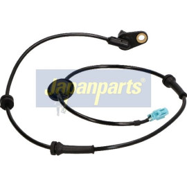 Sensor, Raddrehzahl ABS-112