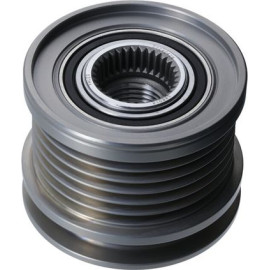 Generatorfreilauf 588014