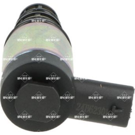 NRF Regelventil, Kompressor 38745