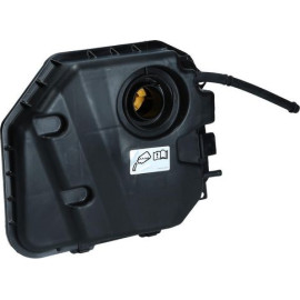KAMOKA Ausgleichsbehälter, Kühlmittel 7720025