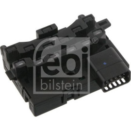 Lenkwinkelsensor 33537