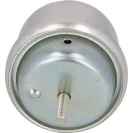 890878 Kamoka Motorlager 890878