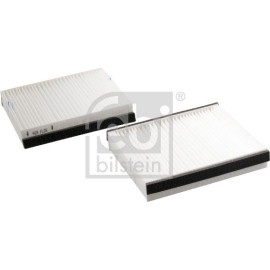 FEBI BILSTEIN Innenraumfilter 27875