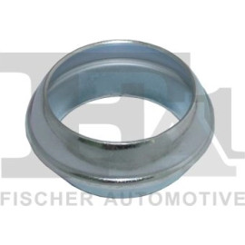 FA1 Auspuffdichtring 411-951 FA1 Auspuffdichtring 411-951