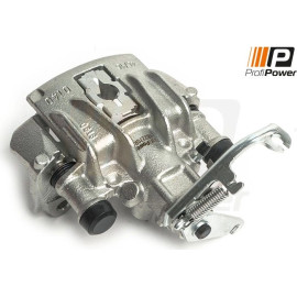 PROFIPOWER Bremssattel 4B2270R PROFIPOWER Bremssattel 4B2270R