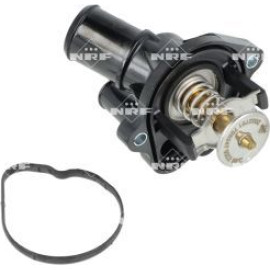 NRF Thermostat, Kühlmittel 725247