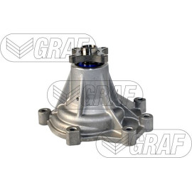 PA 1055 Wasserpumpe PA1055
