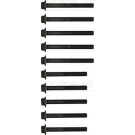 ZK-Schraubensatz 14-35733-01