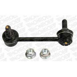 MONROE Stange/Strebe, Stabilisator L18626