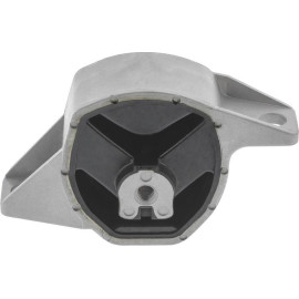 Topran Getriebelager 110229