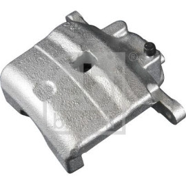 FEBI BILSTEIN Bremssattel 178243