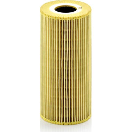 MANN-FILTER Ölfilter HU 951 X MANN-FILTER Ölfilter HU 951 X