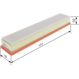 Luftfilter F 026 400 102