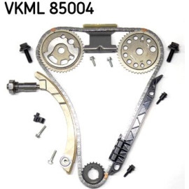 Steuerkettensatz VKML 85004