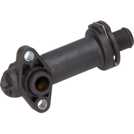 Maxgear 18-0409 Thermostat, Kühlmittel