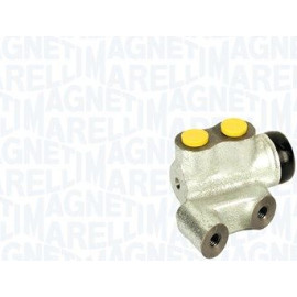 Bremskraftregler BSR0011