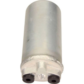 Trockner, Klimaanlage AC486446