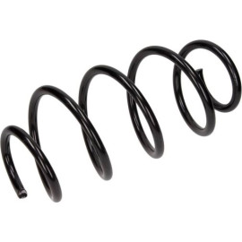 60-0323D MAXGEAR Fahrwerksfeder 60-0323D 60-0323D MAXGEAR Fahrwerksfeder 60-0323D