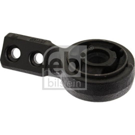 11 308 066 Halter re 21464 11 308 066 Halter re 21464