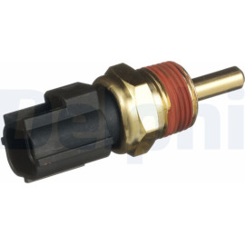 DELPHI Temperatursensor TS10327