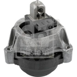 FEBI BILSTEIN Lagerung, Motor 174764