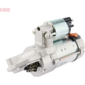 DENSO Anlasser DSN1411
