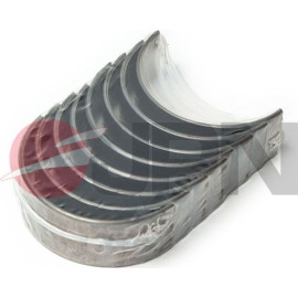 JPN Kurbelwellenlager 60M0315.000-JPN